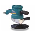 PDE446L Szlifierka dyskowa 700W