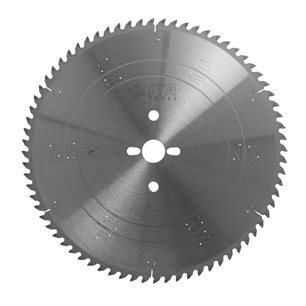 DSA.Piła D=350 F= 30 Z= 72 K/P=4,4/3,2  