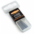 20849.STACO bit 1/4 TX30x25mm