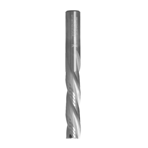 FrezVHM Z3 D=12 I=52 L=110 S=12 RH
