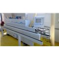Okleiniarka BRANDT KDF 420
