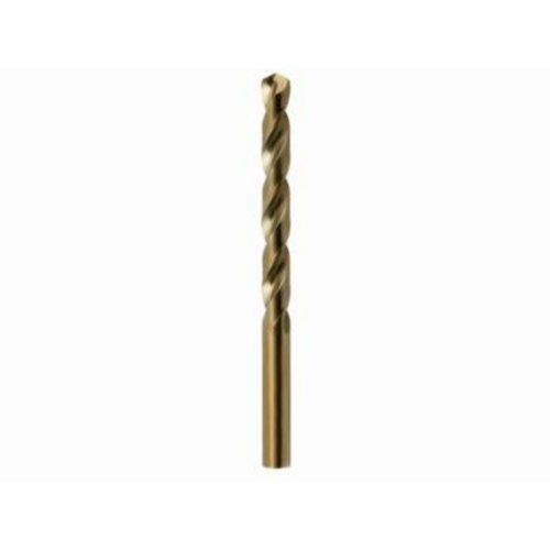 Wiertło spiralne HS-CO  7,1 MM