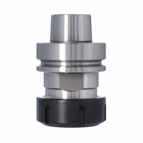 Uchwyt HSK63F ER40 RH Blind hole        
