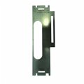 2935175 Szablon Argenta Medium