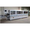 Okleiniarka BRANDT KDF 760 C