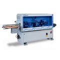 Okleiniarka BRANDT KDN 200