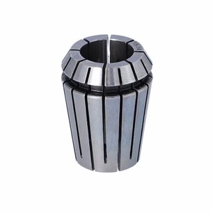 Tuleja zaciskowa ER25 D15