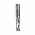 FrezVHM Z3 D=18 I=55 L=110 S=18 RH