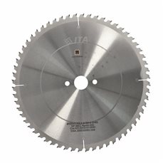 DSA.Piła D=300 F= 30 Z= 60 K/P=3,2/2,2  