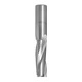 FrezVHM Z3 D=20 I=60 L=120 S=20 RH