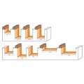 801.818.11 Frez HM  D=31,7  I=5,7 L=63