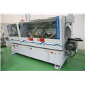 Okleiniarka BRANDT KDN 630