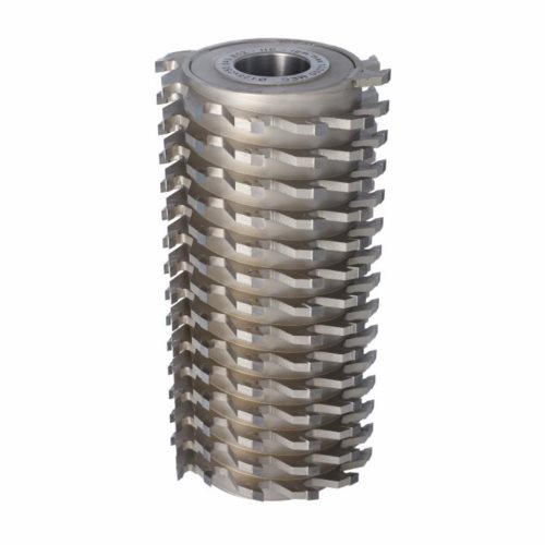 GJ1.Głowica D=140 F=35 I=200 Z=12 LIGHT