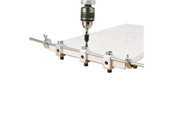 Multiprowadnica PM11D