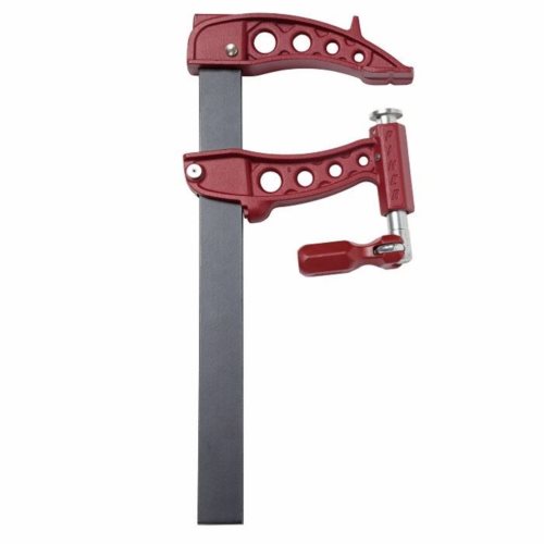 Ścisk Maxipress R-120 cm
