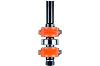 8 | 900.622 regulowane do zaokrąglania