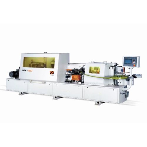 Okleiniarka KDT WDX 323 J