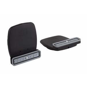 Blok podciśnieniowy VCBL-B 130x30x29 TV