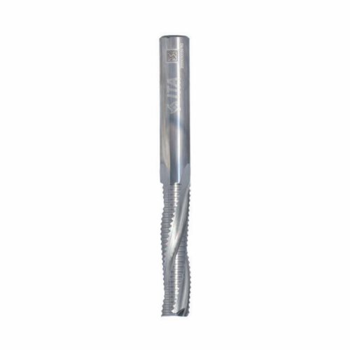 Frez VHM Z3 D=10 I=42 L=90 S=10 RH