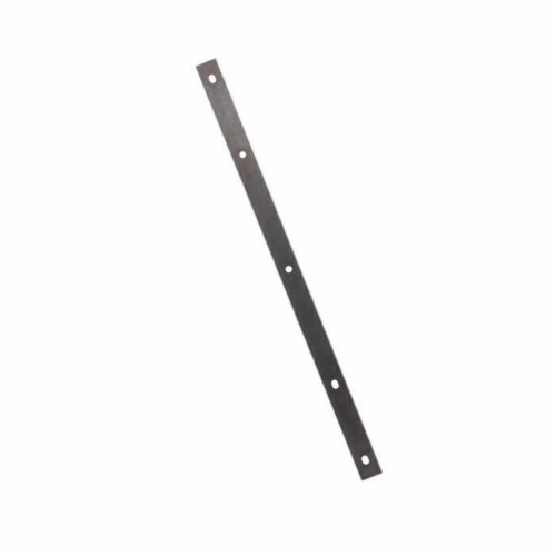HK1.360.01 Nóż KOBALT HS 360x18,6x0,9mm