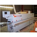 Okleiniarka HOLZHER SPRINT 1320