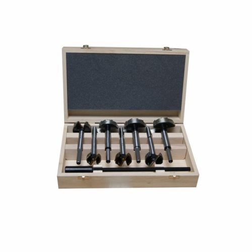 MULTI SednikSET 8 PCS.