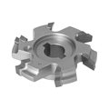 GKN.Głowica do okleiniarki D= 70 F=     