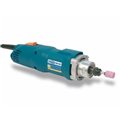 RO156N Szlifierka pionowa 750W