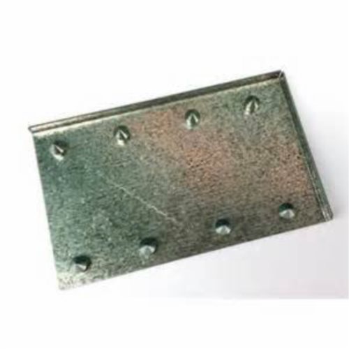 8445232 Urządzenie centrujące