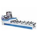 CNC MASTERWOOD PROJECT 350