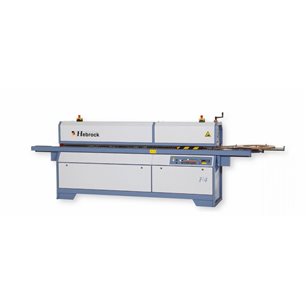 Okleiniarka HEBROCK K33