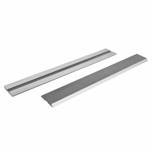 KS8.Nóż Bulldozer 250x13,6x1,8 mm HM