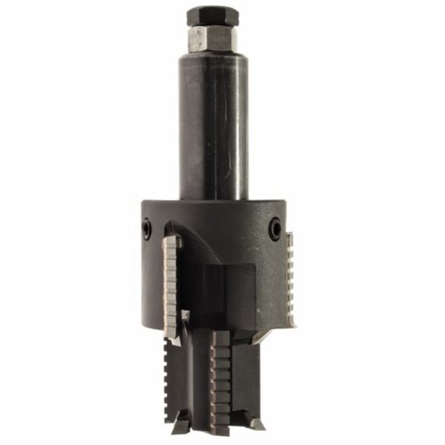 FC1.Frez D=48 I=10-35 L=105 S=20x50 LH