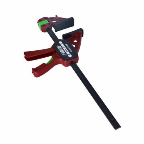 Ścisk stolarski Quick 30 cm