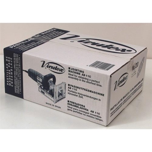 Lamele drewniane 56x23x4mm gł. 12 mm