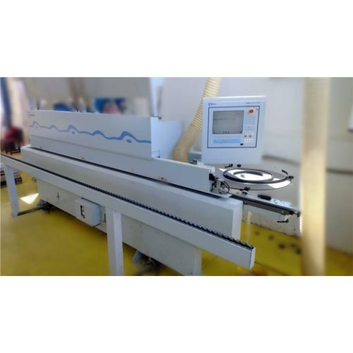 Okleiniarka BRANDT KDF 420