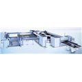 Panelówka HOLZMA HKL570