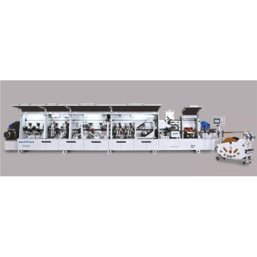 Okleiniarka KDT KE 486 JHKP