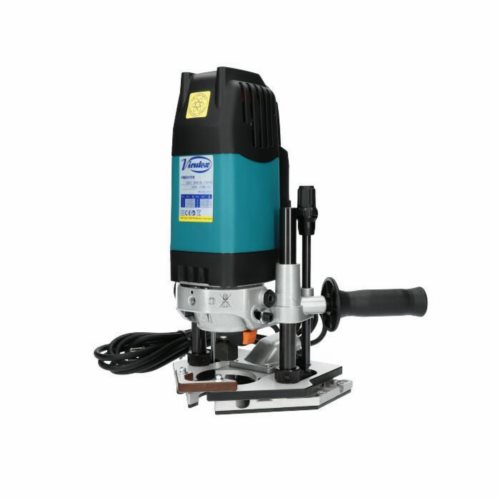FRE317VD Frezarka do Corian 2100W