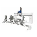 CNC BACCI ARTIST.JET
