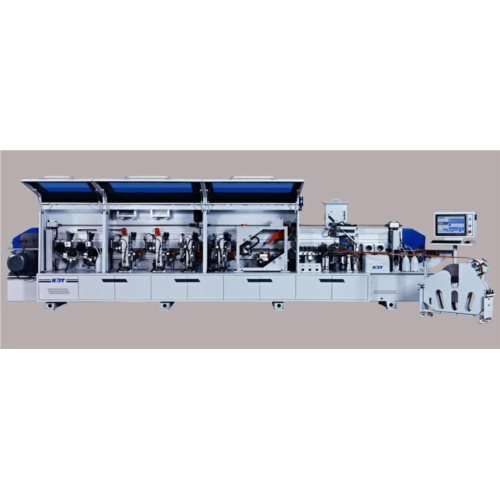 Okleiniarka KDT KE 495