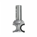 FDJ.Frez D=40/29,5 I=18,3 S=16x50 Z=2+2