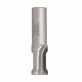 FDE.Frez D=24/18 I=25 S=20x50 L=89 Z=2