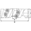 GS7.Frez D=200 I=63 F=30 S=HSK63F