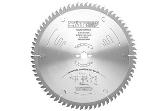 223 do cięcia twardych materiałów