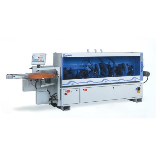 Okleiniarka BRANDT AMBITION 1420