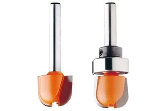 7 | 8 | 951 | B для жолобів та чаш