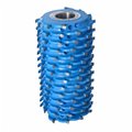 GJ2.Głowica D=120 F=35 I=160 Z=8
