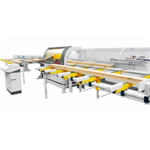 Optymalizerka CURSAL TRV 1700