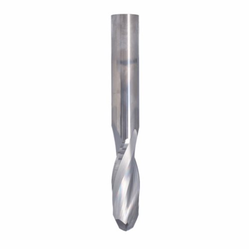 FrezVHM Z2 D=20 I=60 L=150 S=20 RH